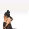 Tatiana - Transsexual escort in Johannesburg