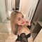 Tatiana Huge Boobs Baby - escort in Kuala Lumpur