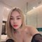 Tatiana Huge Boobs Baby - escort in Kuala Lumpur Photo 4 of 4