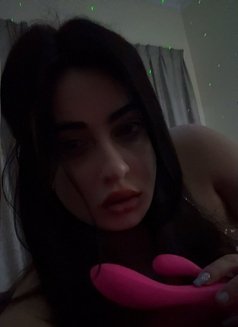 Tatiana independent marina - escort in Dubai Photo 9 of 11