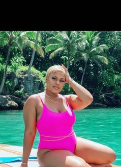 Tatiana - escort in Al Manama Photo 2 of 8