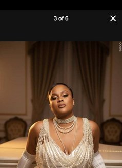 Tatiana - escort in Al Manama Photo 4 of 8