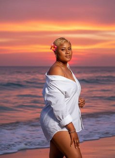 Tatiana - escort in Al Manama Photo 5 of 8