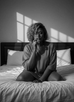 Tatiana - escort in Al Manama Photo 6 of 8