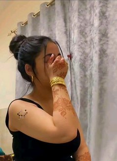 Tatiana - escort in Beirut Photo 6 of 8