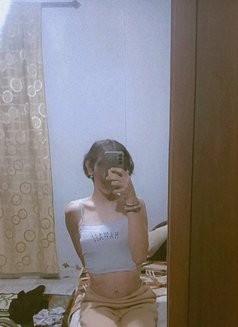 Tatiana - Transsexual escort in Beirut Photo 6 of 6