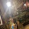 Katia - Transsexual escort in Beirut Photo 3 of 28
