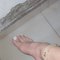 Katia - Acompañantes transexual in Beirut Photo 3 of 25