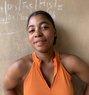 Tatiana - escort in Algiers Photo 1 of 3