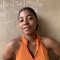 Tatiana - escort in Algiers