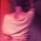 Tatiana - escort in Amman