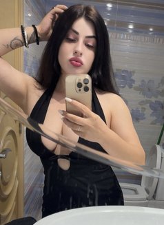 Tatiana independent marina - escort in Dubai Photo 4 of 11