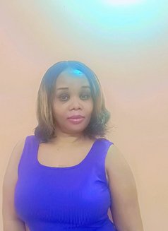 Tatiana - escort in Chennai Photo 1 of 1