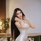 Tatiana - escort in Erbil