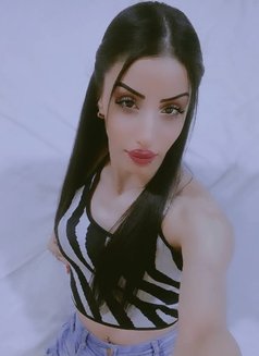 Tatiana - puta in Erbil Photo 6 of 8