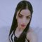 Tatiana - escort in Erbil Photo 4 of 5