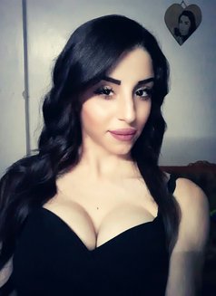 Tatiana - puta in Erbil Photo 7 of 8