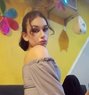 Tatiana - Acompañantes transexual in Beirut Photo 1 of 17