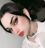 Tatiana - Transsexual escort in Beirut Photo 11 of 14