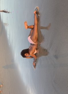 Tatiana - escort in Bali Photo 4 of 4