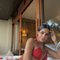 Tatiana - Transsexual escort in Phuket Photo 3 of 9
