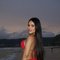 Miranda BigBoth - Transsexual escort in Phuket Photo 3 of 9