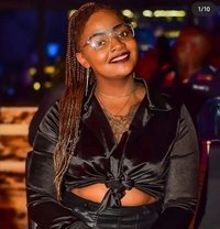 KILIMANI SPA (Hookup agent) - escort agency in Nairobi