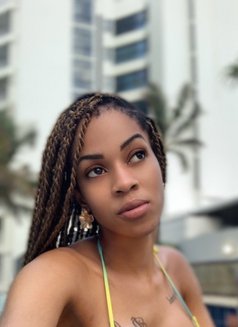 Tatiana - escort in Dubai Photo 6 of 6