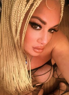 Tatianna - adult performer in Washington Photo 5 of 7