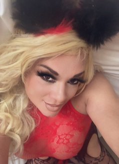 Tatianna - adult performer in Washington Photo 6 of 7