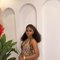 Tatie Trish - puta in Al Manama Photo 2 of 5
