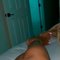 Tatie Trish - escort in Al Manama Photo 1 of 4