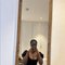 Tatie Trish - escort in Al Manama Photo 2 of 4