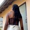 Tatie Trish - escort in Al Manama Photo 4 of 4