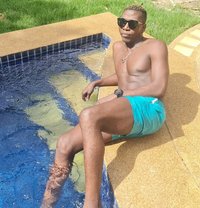 Tatao - Acompañantes masculino in Bangkok