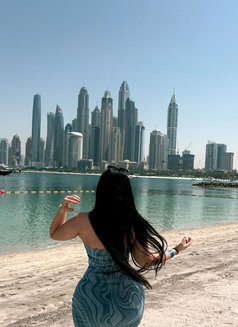 Tatti - escort in Dubai Photo 6 of 8