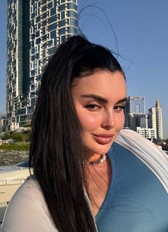 Tatti - escort in Dubai Photo 7 of 8