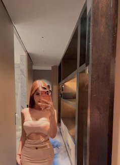 Tattiana Big BOOBS 🇲🇾 mix 🇨🇴 - puta in Bangkok Photo 7 of 9