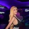 Tattiana the blowjob queen - escort in Macao Photo 3 of 11