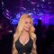 Tattiana the blowjob queen - escort in Macao Photo 2 of 11
