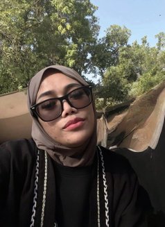 Tattoo girl , AssMix 🇹🇭🇧🇷 - escort in Khobar Photo 6 of 8