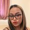Tattoo LADY, Mix 🇹🇭🇧🇷 - escort in Jeddah Photo 3 of 11