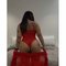 Tattoo LADY, Mix 🇹🇭🇧🇷 - escort in Jeddah