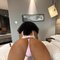 Tattoo Queen - escort in Jeddah