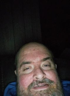 Tattoodude - Male escort in Tokyo Photo 1 of 2