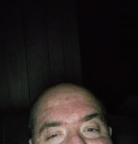 Tattoodude - Male escort in Tokyo