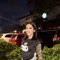 CAMSHOW/CONTENT/MEET Alua & Fansly Model - Transsexual escort in Manila