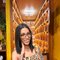 CAMSHOW/CONTENT/MEET Alua & Fansly Model - Transsexual escort in Manila Photo 2 of 2