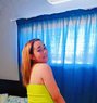 Tatum - escort in Cape Town Photo 1 of 1