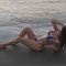 Taty Exotica - puta in Dubai Photo 3 of 14